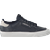 Adidas Continental Vulc Legend Ink - Sininen/Grey One