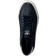 Adidas Continental Vulc Legend Ink Sneakers - Blauw