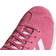 Adidas Junior Gazelle - Semi Solar Pink/Cloud White/Semi Solar Pink