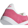 Adidas Junior Gazelle - Semi Solar Pink/Cloud White/Semi Solar Pink