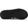 adidas Junior Forest Grove - Grey Six/Ftwr White/Grey Six