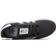 adidas Junior Forest Grove - Grey Six/Ftwr White/Grey Six