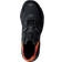 Adidas Yung-96 M - Core Black/Trace Grey Met./Flash Orange