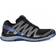 Salomon XA Lite M - Black/Quiet Shade/Imperial Blue