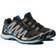 Salomon XA Lite M - Black/Quiet Shade/Imperial Blue