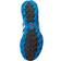 Salomon XA Lite M - Black/Quiet Shade/Imperial Blue
