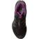 Salomon XA Lite W - Black/Magnet/Grape Juice