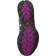 Salomon XA Lite W - Black/Magnet/Grape Juice