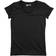 Bread & Boxers Crew-Neck T-shirt Women - Black