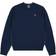 Napapijri Damavand Crew Neck Jumper - Dark Blue