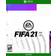 FIFA 21 Champions Edition Xbox Live Key