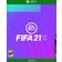 FIFA 21 Champions Edition Xbox One