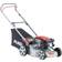 AL-KO Easy 4.20 P-S Petrol Powered Mower