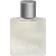 Van Gils Between Sheets EdT 1.7 fl oz