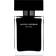 Narciso Rodriguez For Her EdT