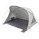 High Peak Cadiz 80 tent