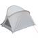 High Peak Cadiz 80 tent