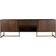 Dutchbone Class Sideboard 180x60cm