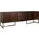 Dutchbone Class Sideboard 180x60cm