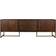 Dutchbone Class Sideboard 180x60cm