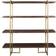 Dutchbone Class Wall Shelf 140cm