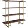 Dutchbone Class Wall Shelf 140cm