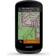 Garmin Edge 1030 Plus