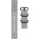 UAG Universal Nato Watch Strap fits 20mm Lugs