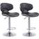 CLP Las Vegas Veatherette Sgabello da bar 108cm 2pcs