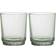 Villeroy & Boch It's My Match Dricksglas 38cl 2st