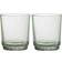 Villeroy & Boch It's My Match Drinking Glass 38cl 2pcs