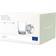 Villeroy & Boch It's My Match Dricksglas 38cl 2st