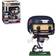 Funko Pop! Football NFL Houston Texans JJ Watt
