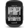 Garmin Edge 130 Plus Bundle