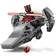 LEGO Star Wars Sith Infiltrator Microfighter 75224