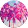 Popsockets Soporte Adhesivo Venice Beach