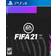 FIFA 21 - Ultimate Edition (PS4)