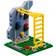 LEGO Creator Modulsæt Skaterhus 31081