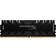 Kingston HyperX Predator Black DDR4 2666MHz 2x32GB (HX426C15PB3K2/64)