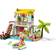 LEGO Friends Beach House 41428