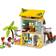 LEGO Friends Beach House 41428