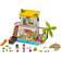 LEGO Friends Beach House 41428
