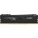 Kingston HyperX Fury Black DDR4 3200MHz 16GB (HX432C16FB4/16)