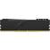 Kingston HyperX Fury Black DDR4 3200MHz 16GB (HX432C16FB4/16)