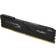 Kingston HyperX Fury Black DDR4 3200MHz 16GB (HX432C16FB4/16)