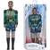 Hasbro Disney Frozen 2 Mattias