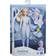 Hasbro Disney Frozen 2 Magical Discovery Elsa Doll
