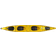 Riot Polarity 16.5 Tandem