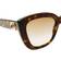 Gucci GG0327S Butterfly Women Sunglasses