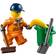 LEGO City Street Sweeper 60249